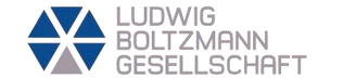 Ludwig Boltzmann Gesellschaft