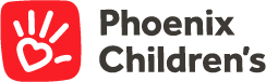 Phoenix Children’s
