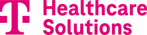 Telekom Healthcare Solutions