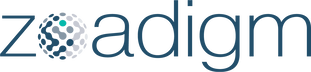 Zoadigm